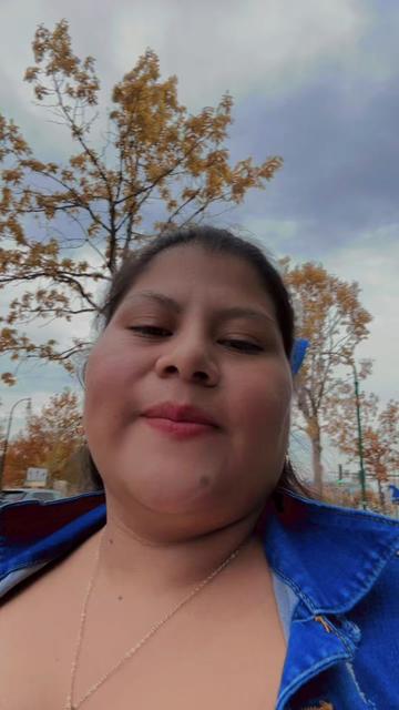 @Anita pilco Yepez