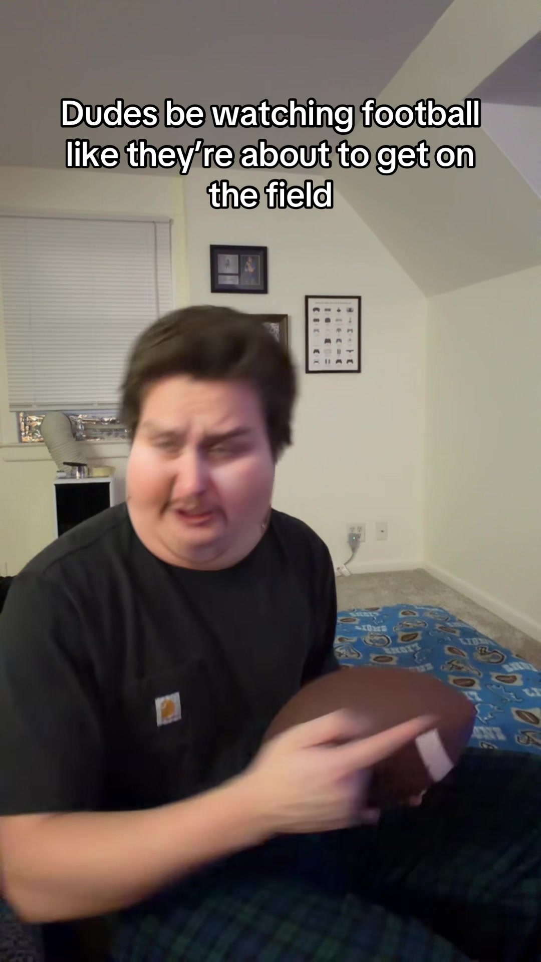 @RS3