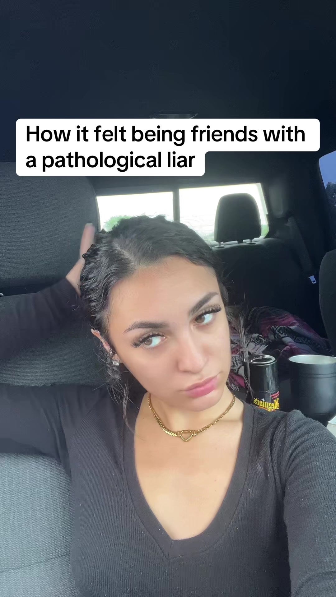 @🇺🇸MammaHayHay🇺🇸
