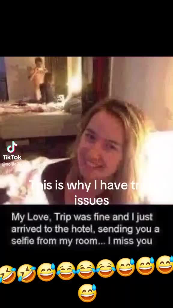 @Big Dude