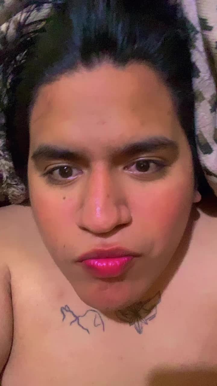 @Andres🌙🏳️&zwj;🌈