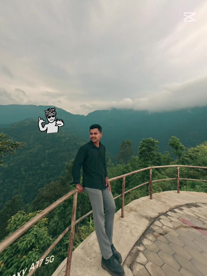 @❣️DHANSINGH RAZZ❣️