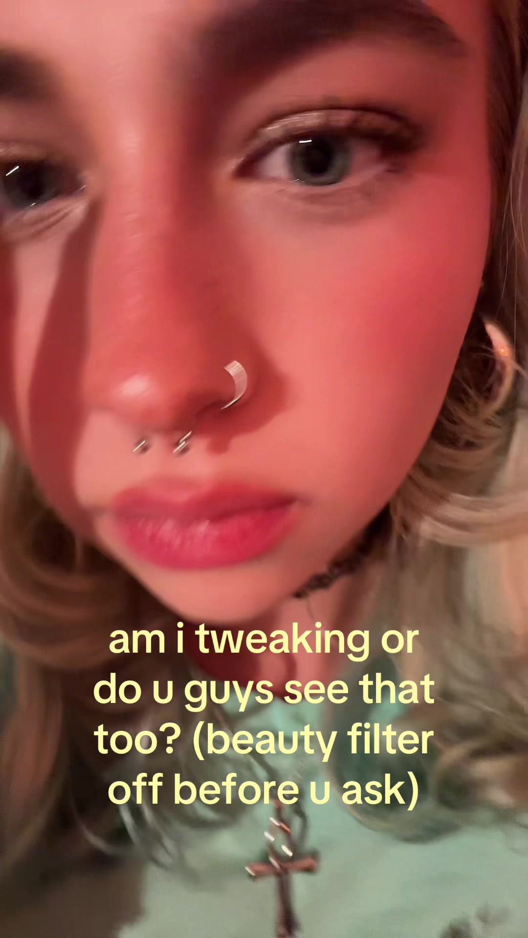 @️