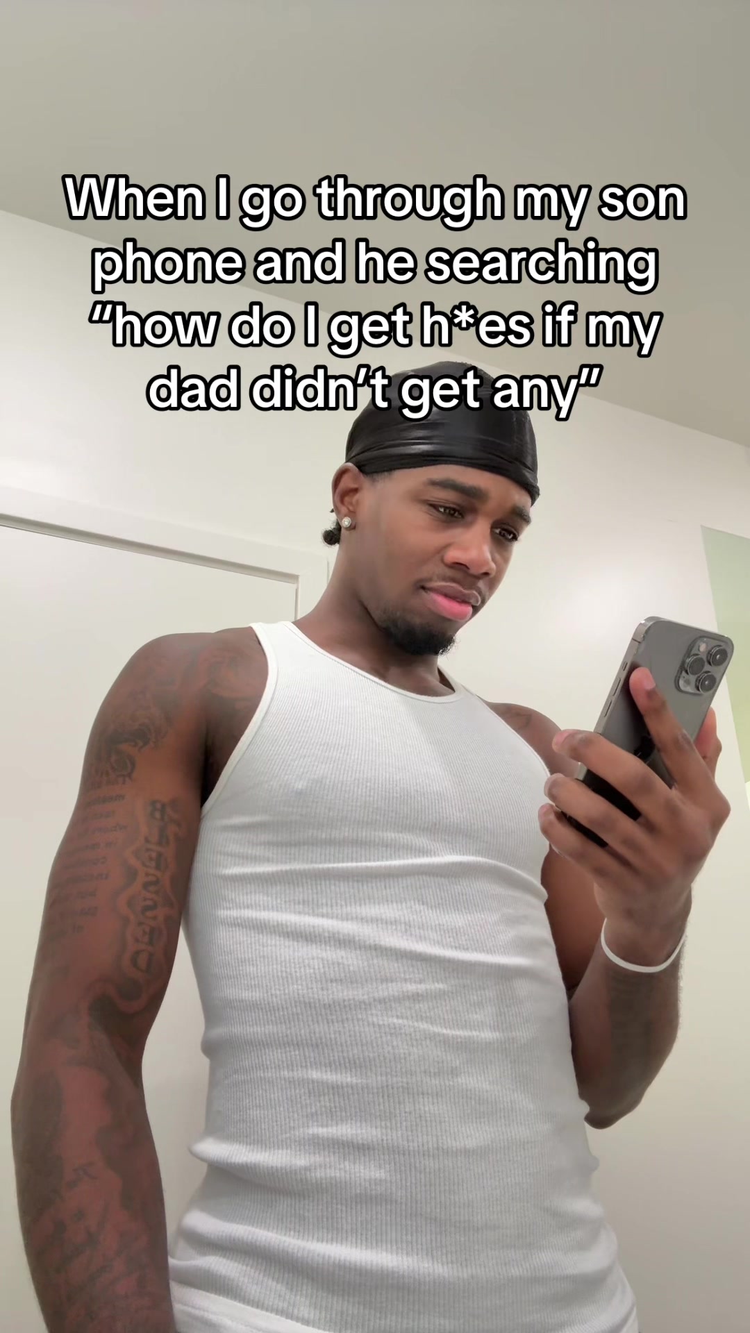 @ttraytrayy