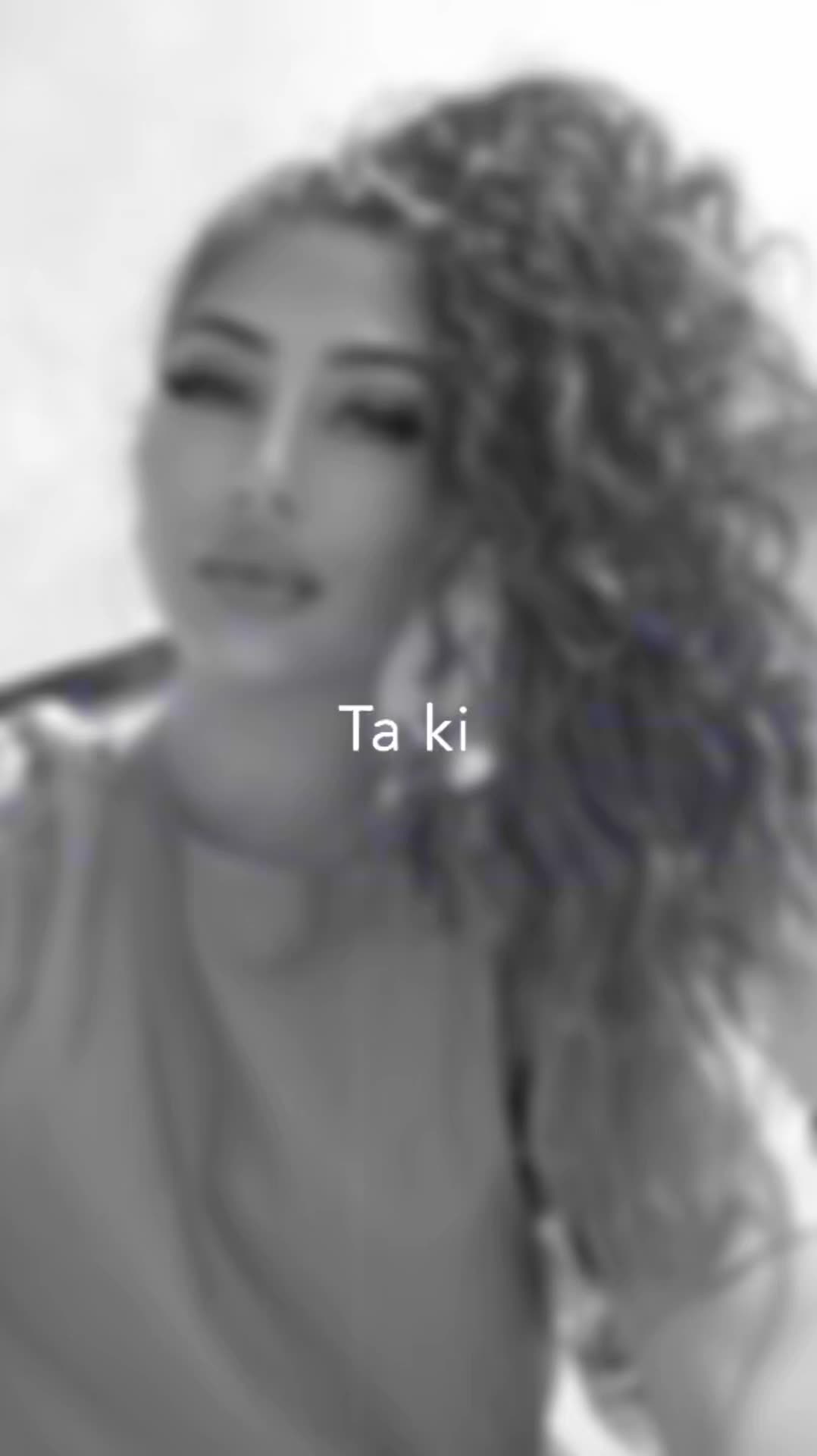 @سمرا | samra