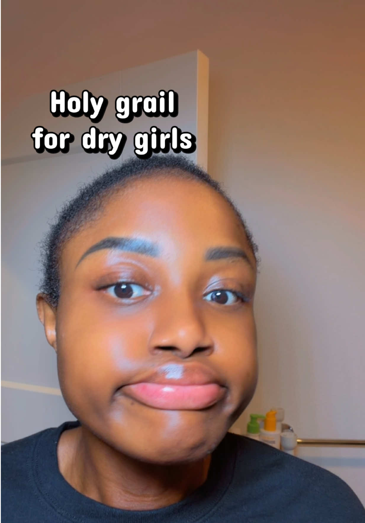 @Ezinne