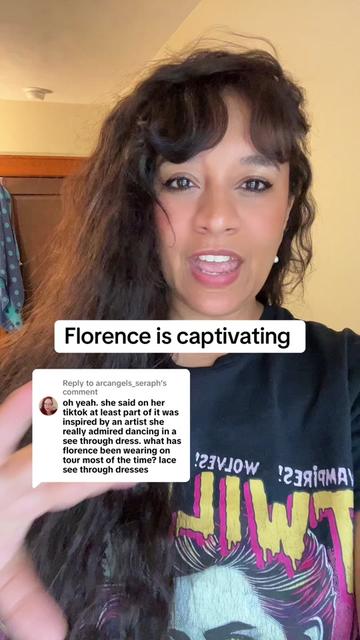 @GABRIATASY