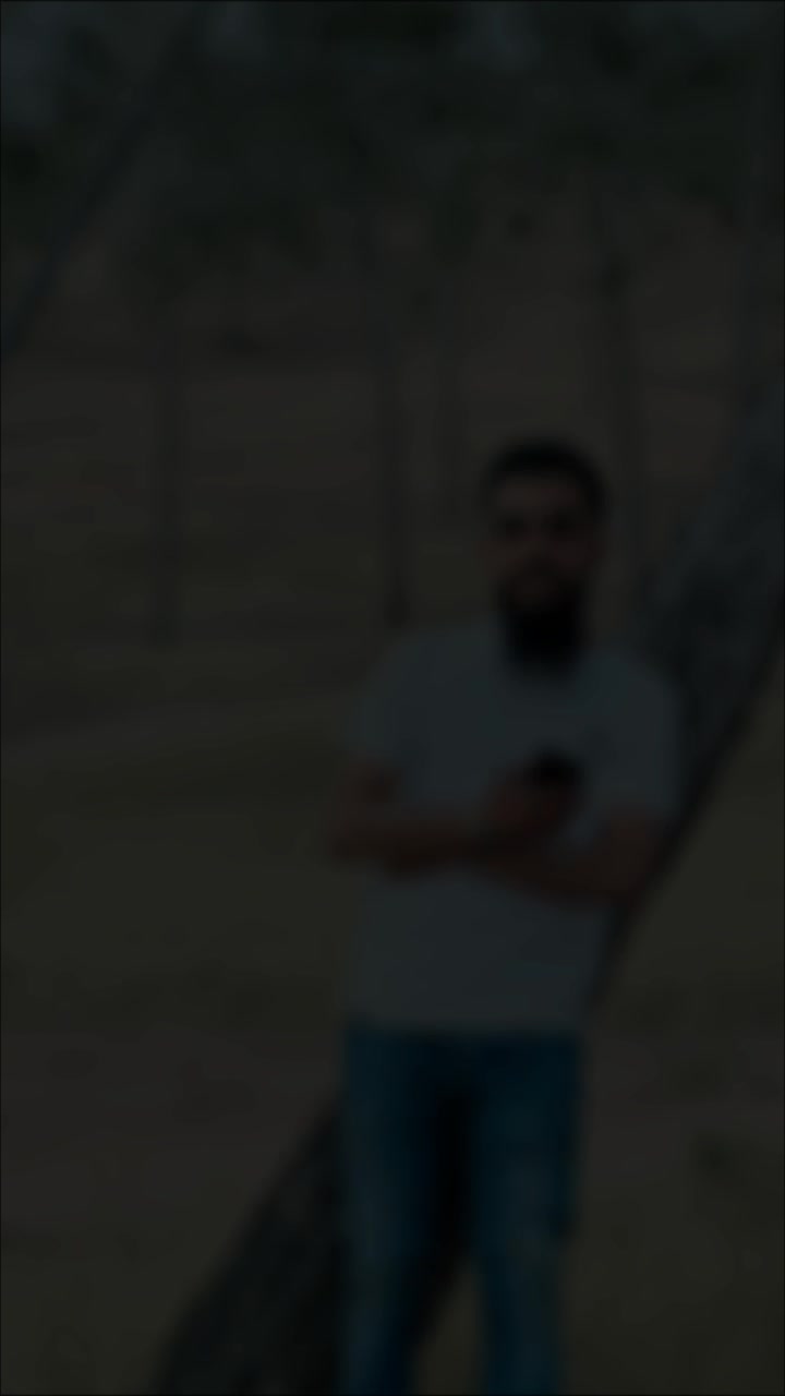 @محمد المزوغي
