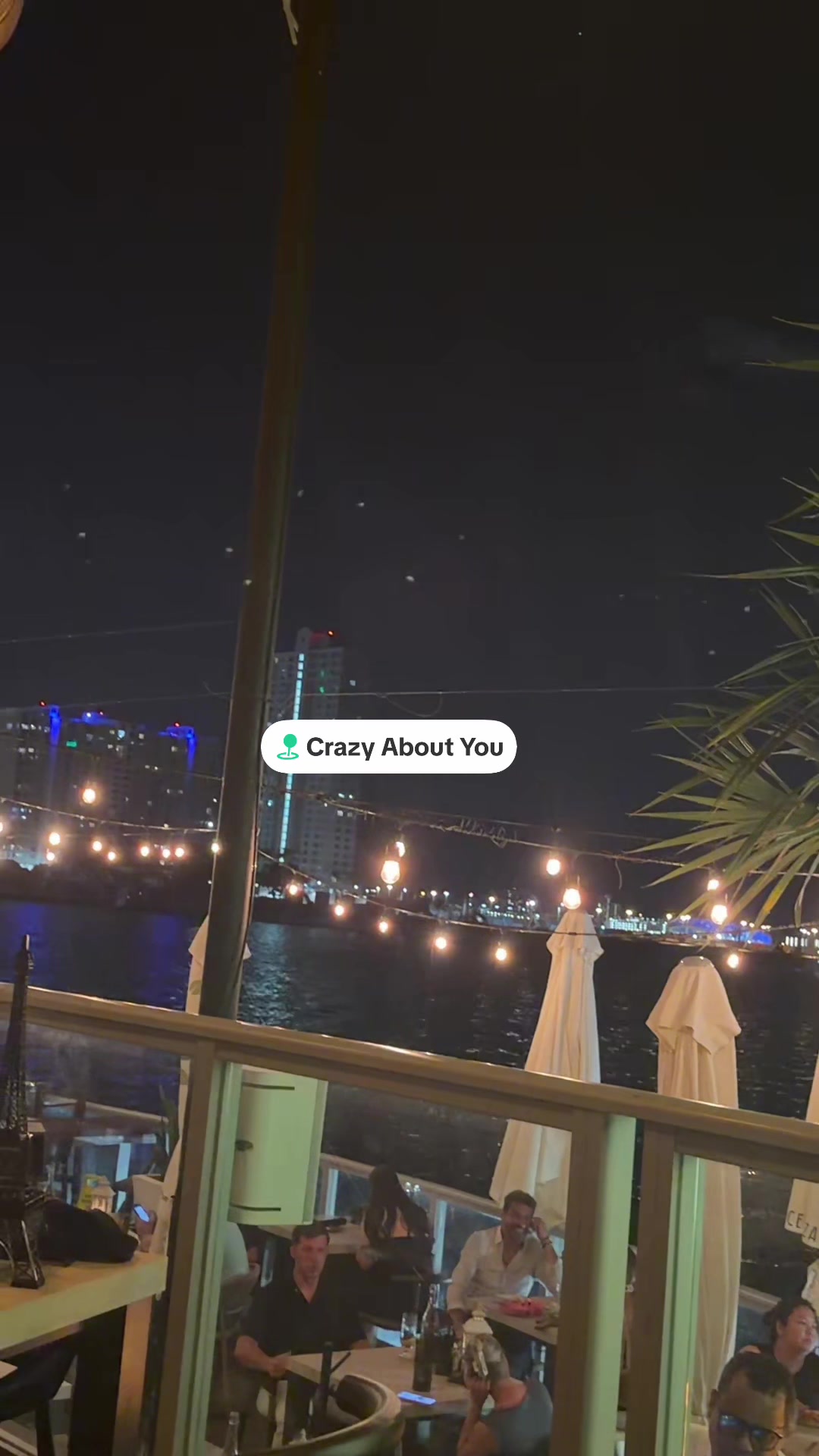 @Coco 🥥💚
