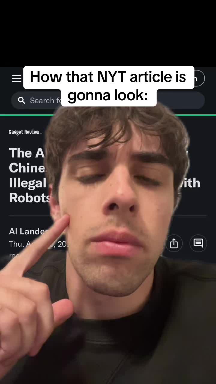 @Joe