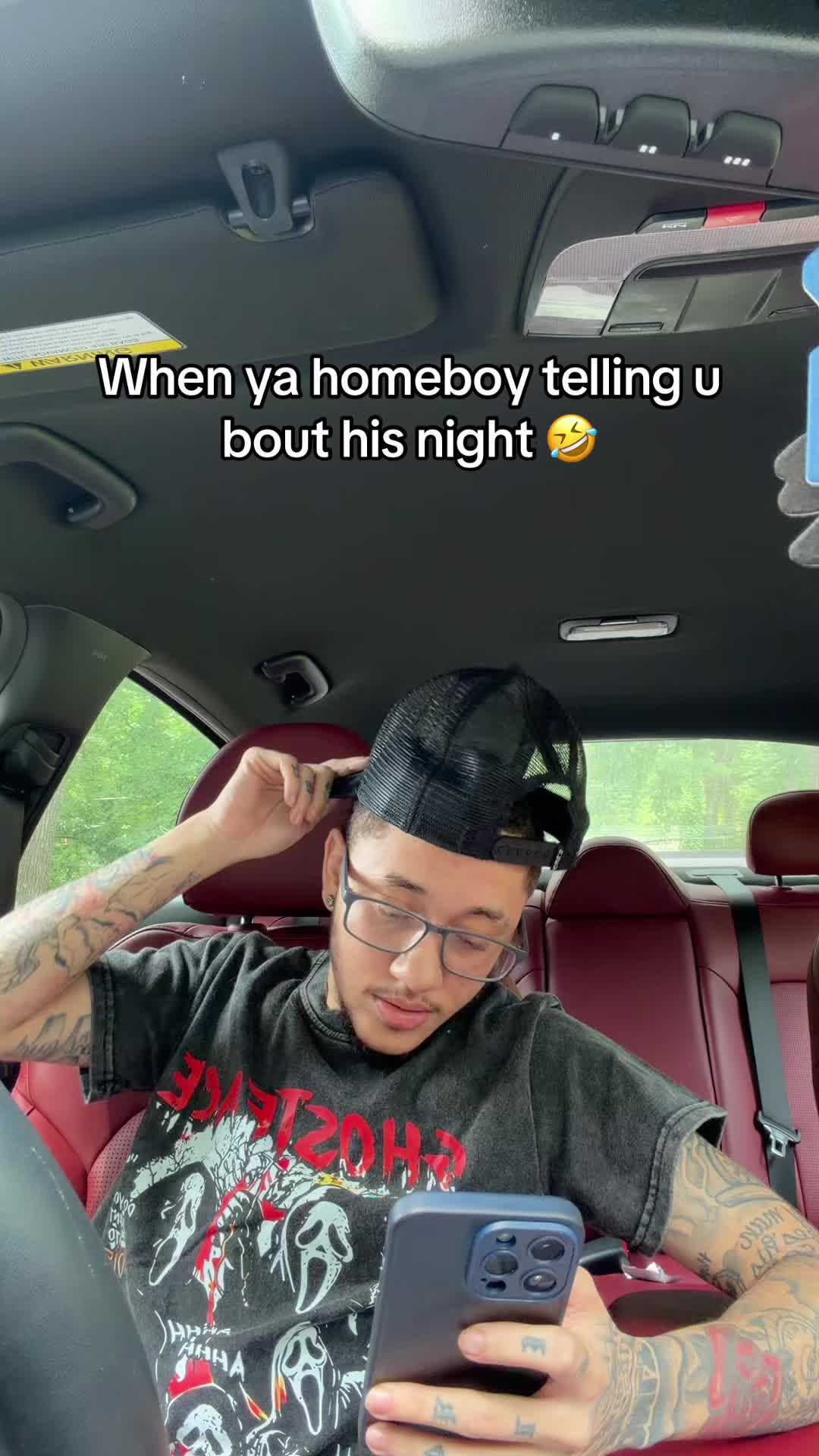 @Giovani 💘