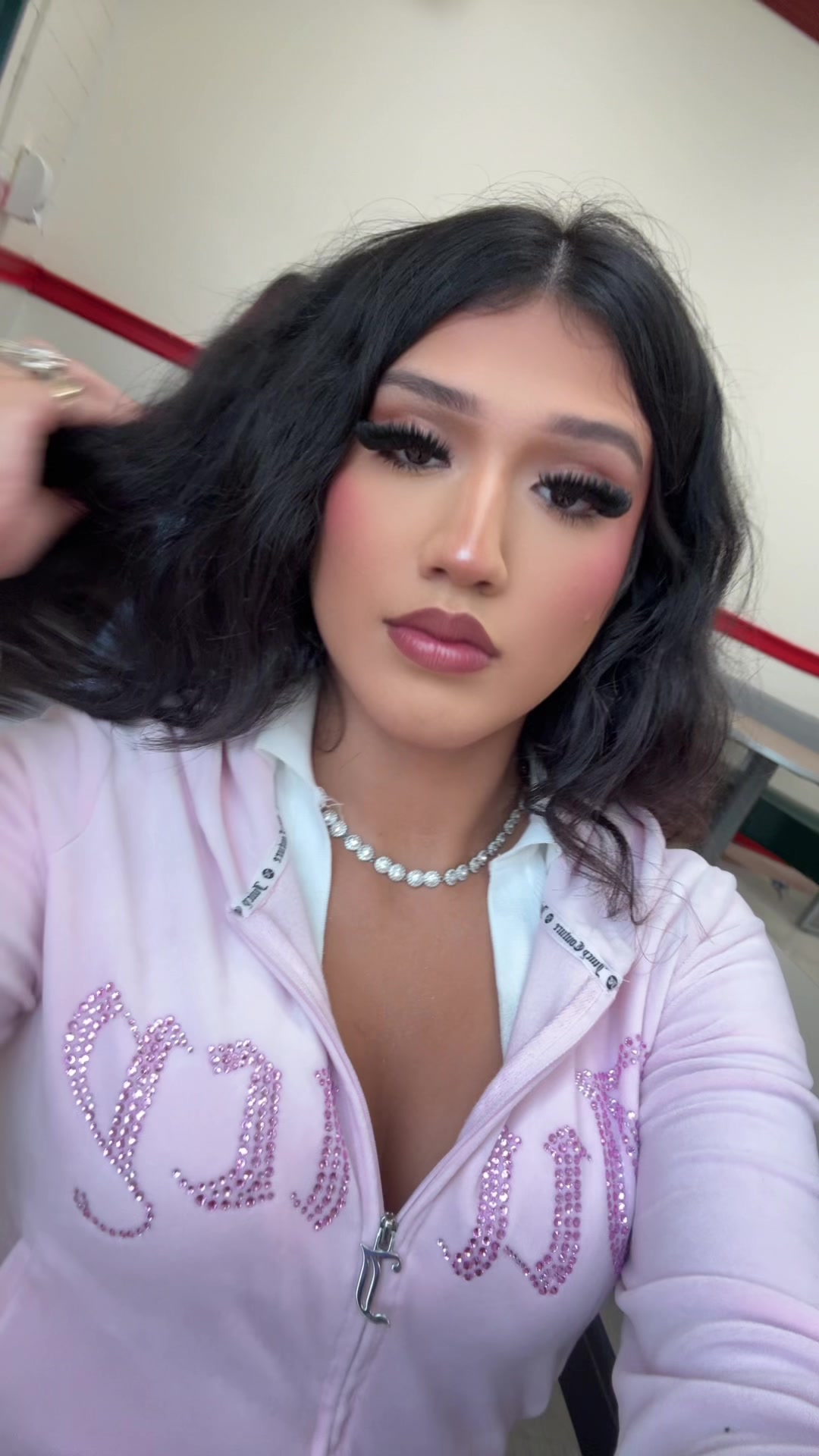 @iidnfwy