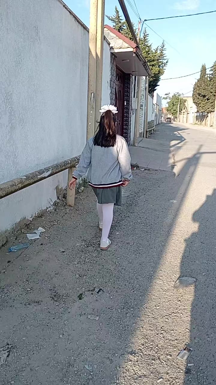 @@Rəfiqə♒