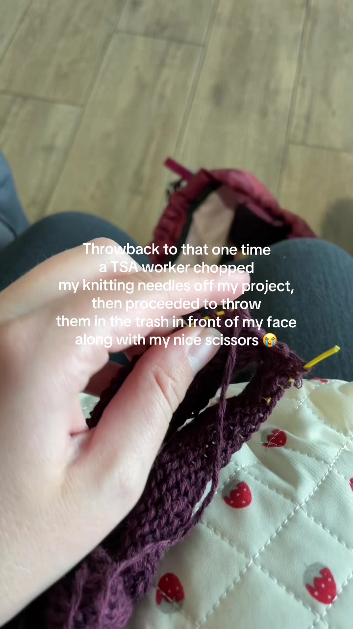 @Emma