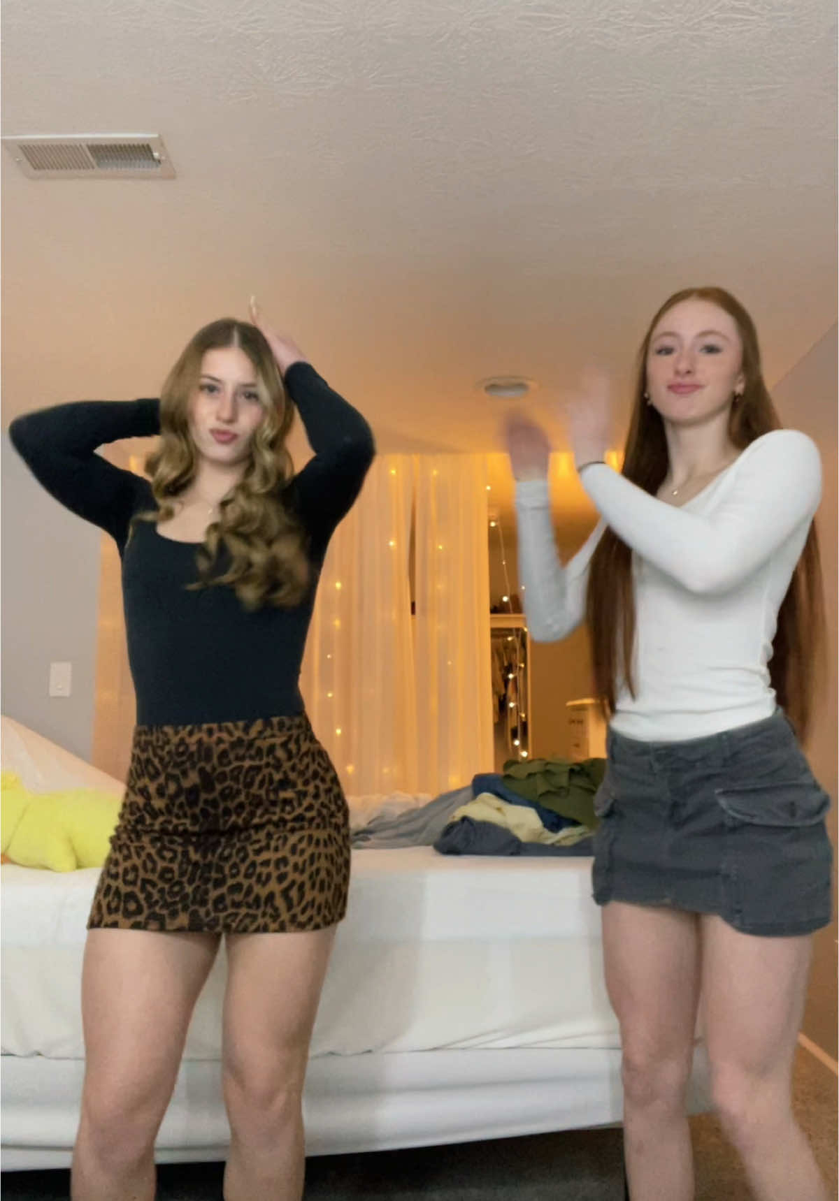 @ava
