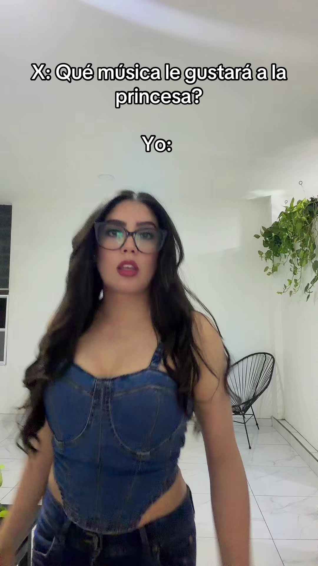@Yadira Herrera