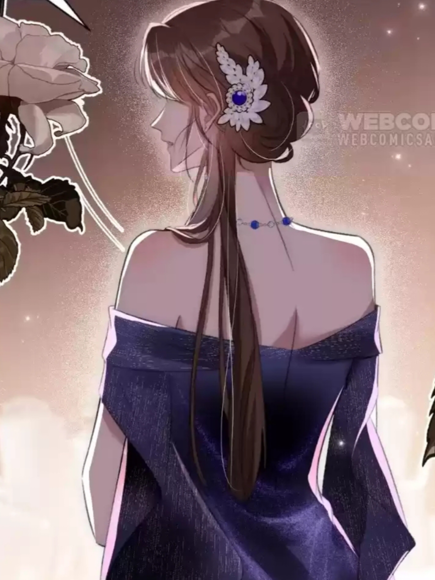 @_Yuki_
