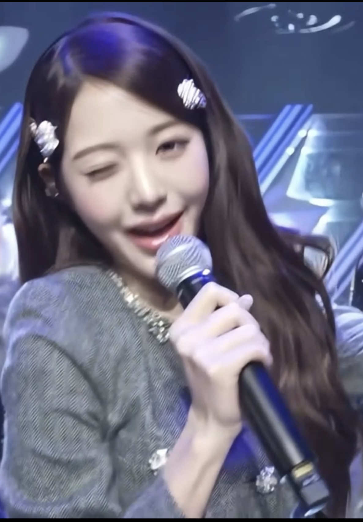 @Daisy โก