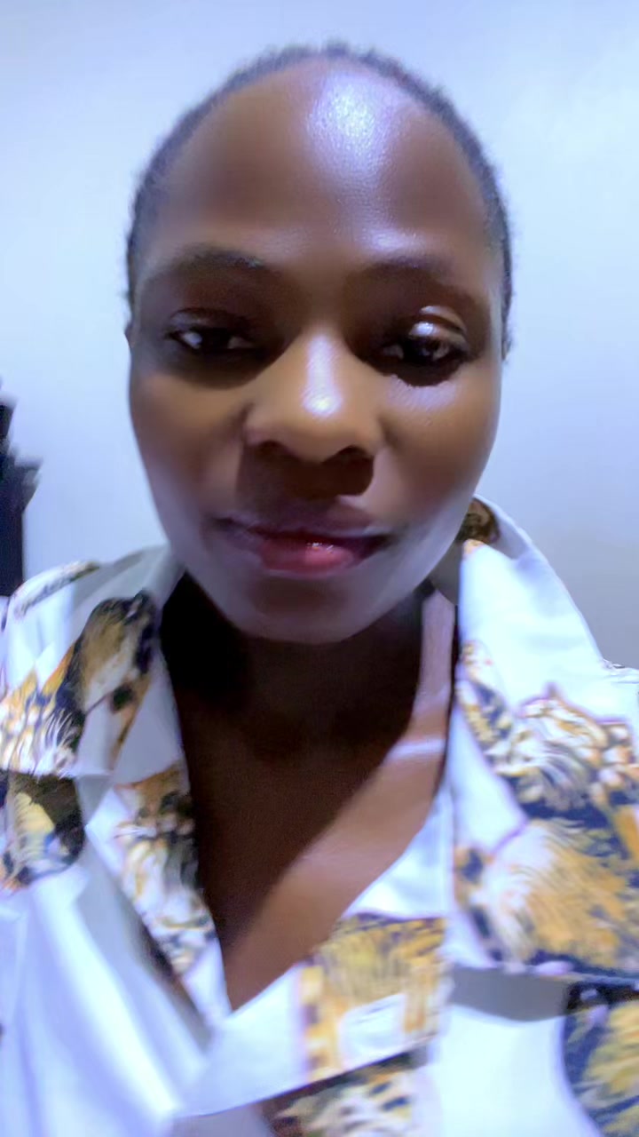 @Owomukisa Tv