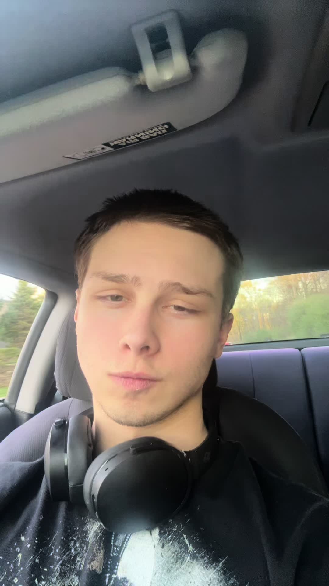 @grugg0