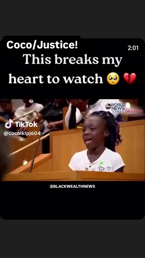 @ladybugg$$