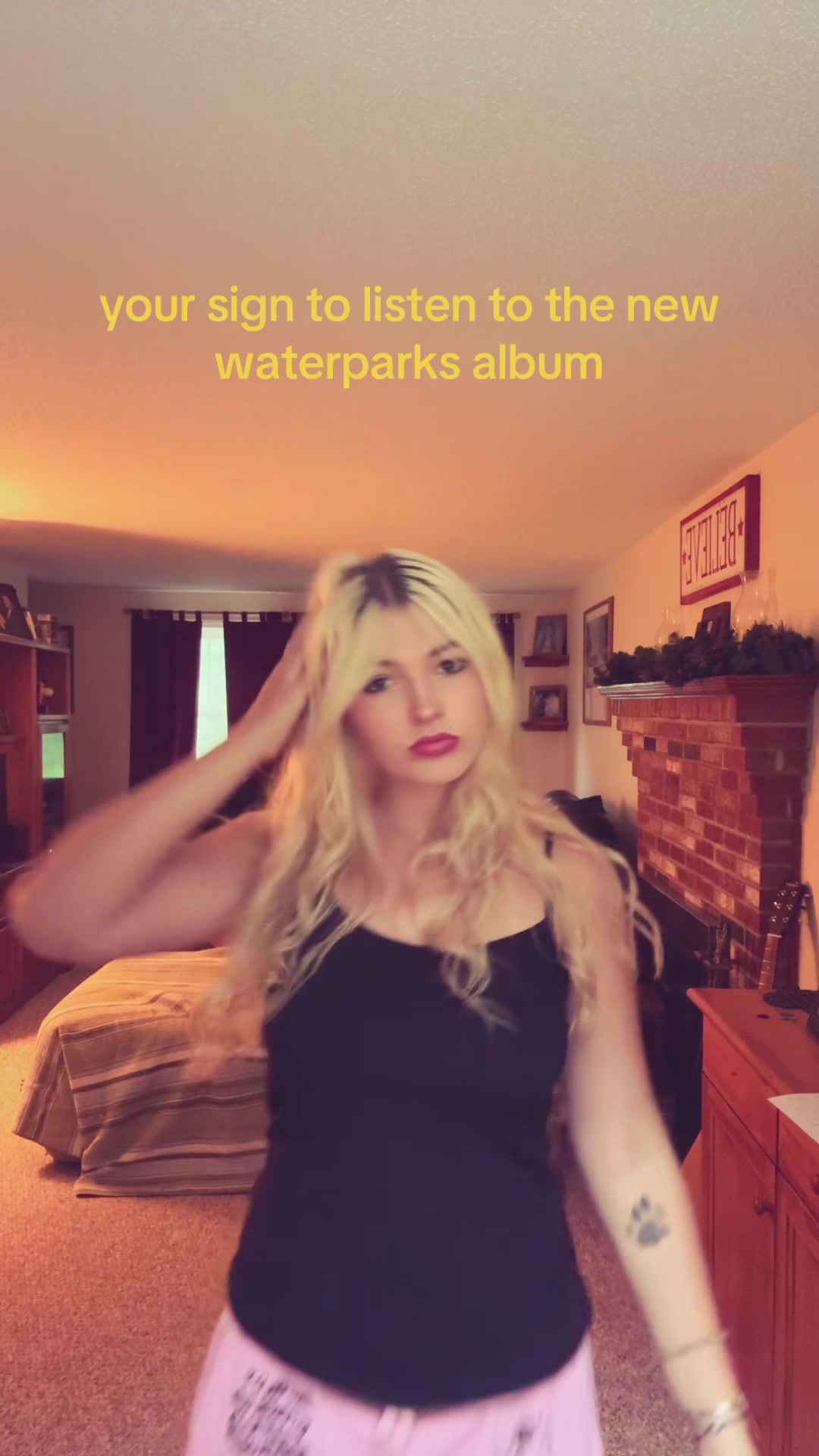 @Lily <3