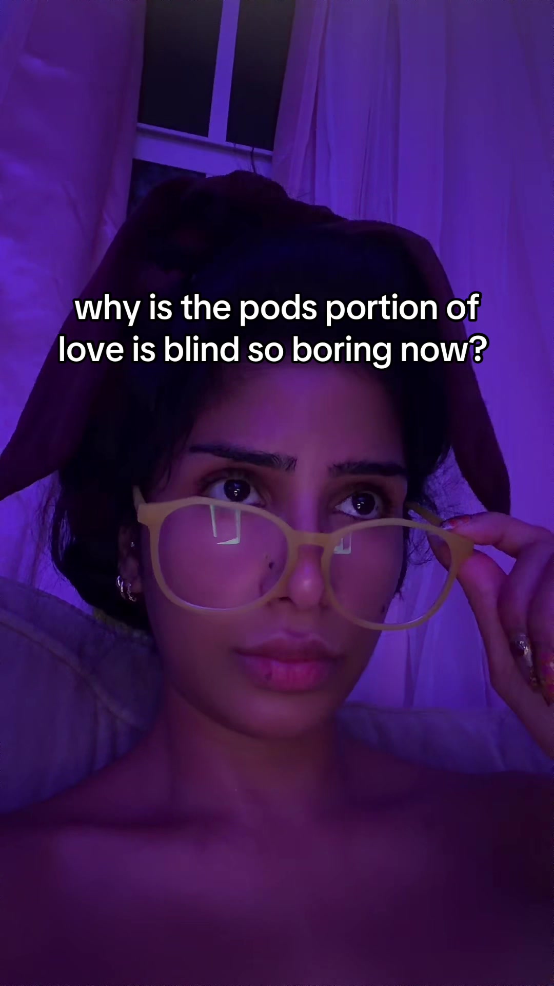 @slayhil