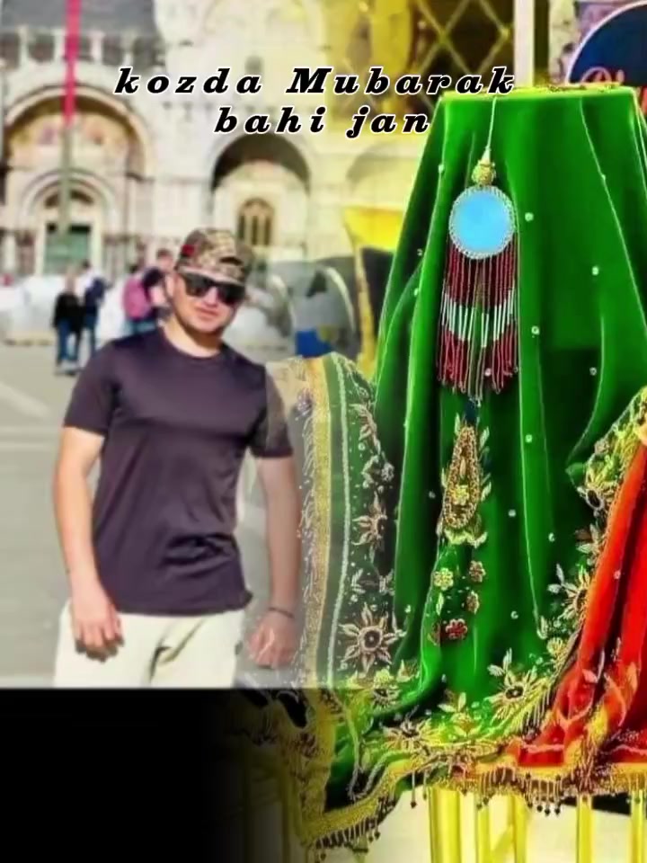 @Islam Pathan ❤️🔥🥺