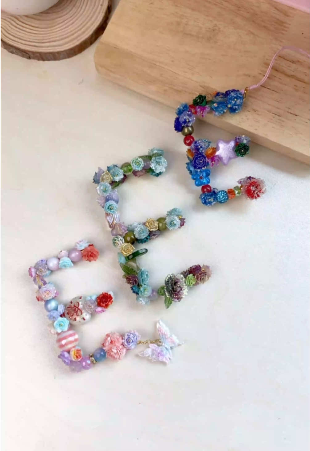 @kosblingboutique