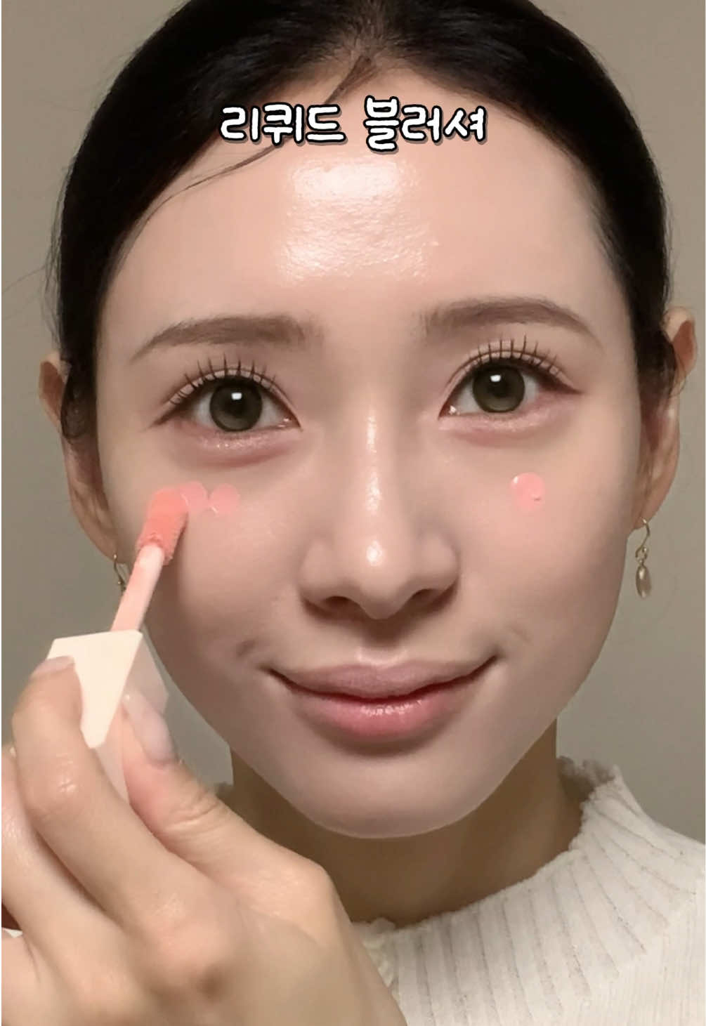 @리아