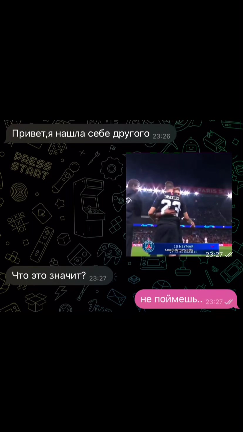 @Vɪɴɪx7