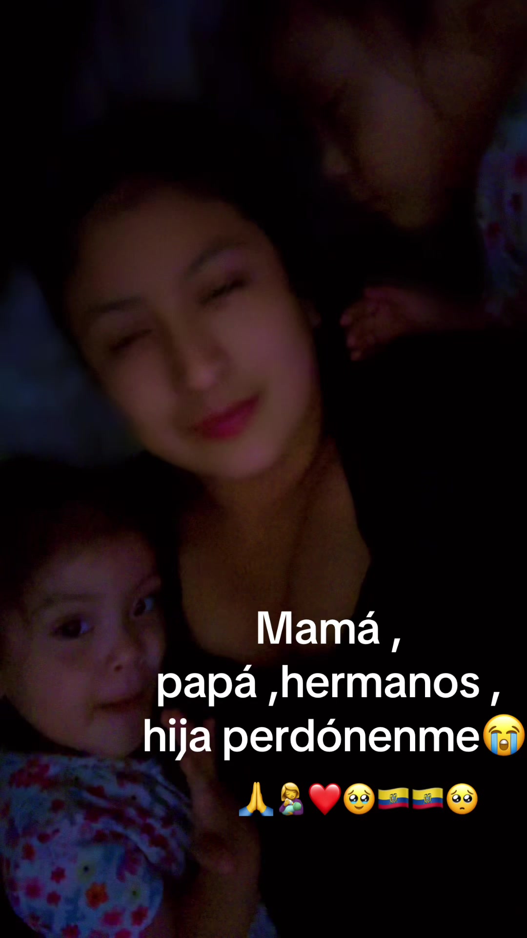@[🦅]🪷🍀Alexandra Gutama🇪🇨🫶