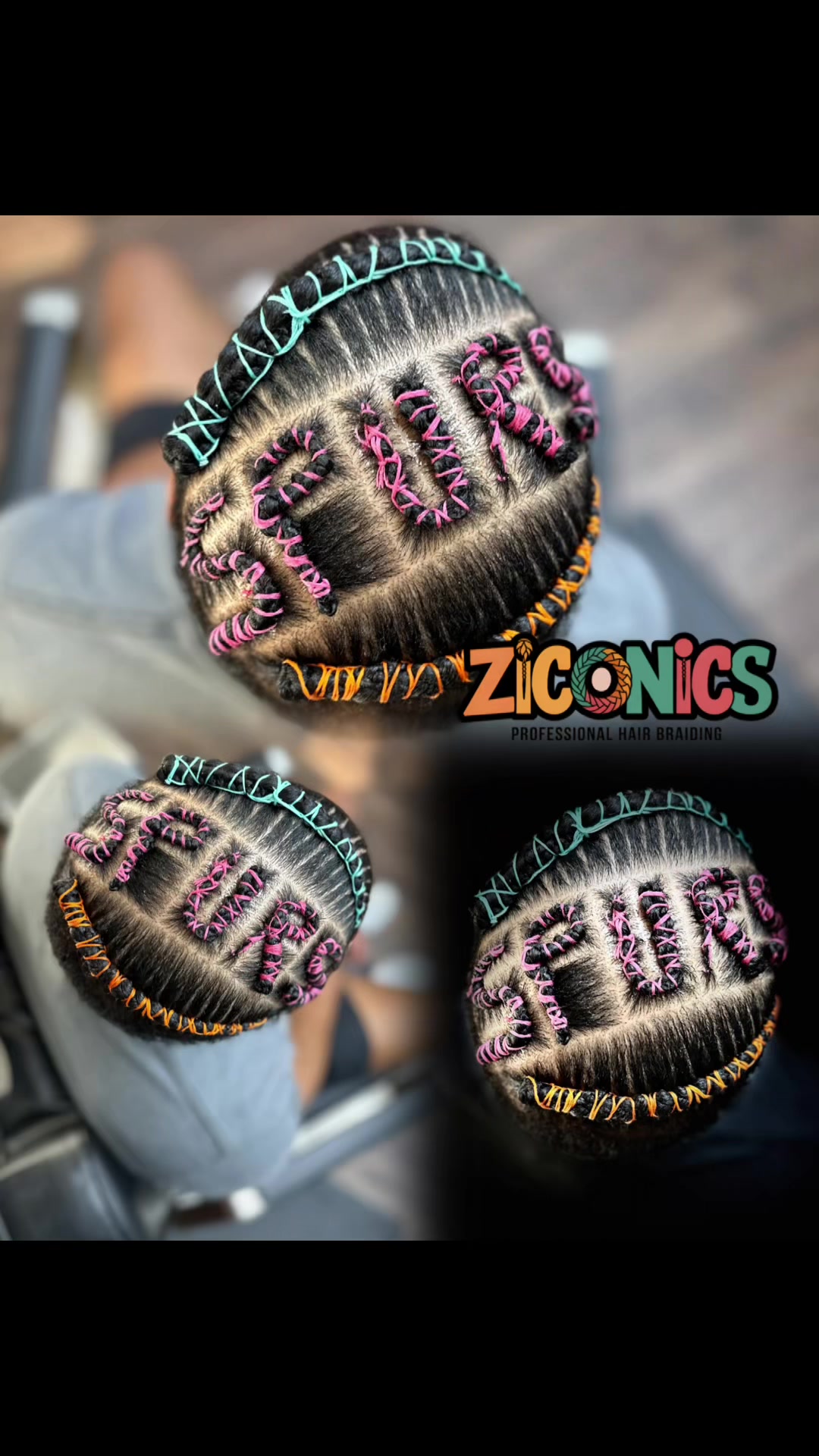 @The Braid Designer