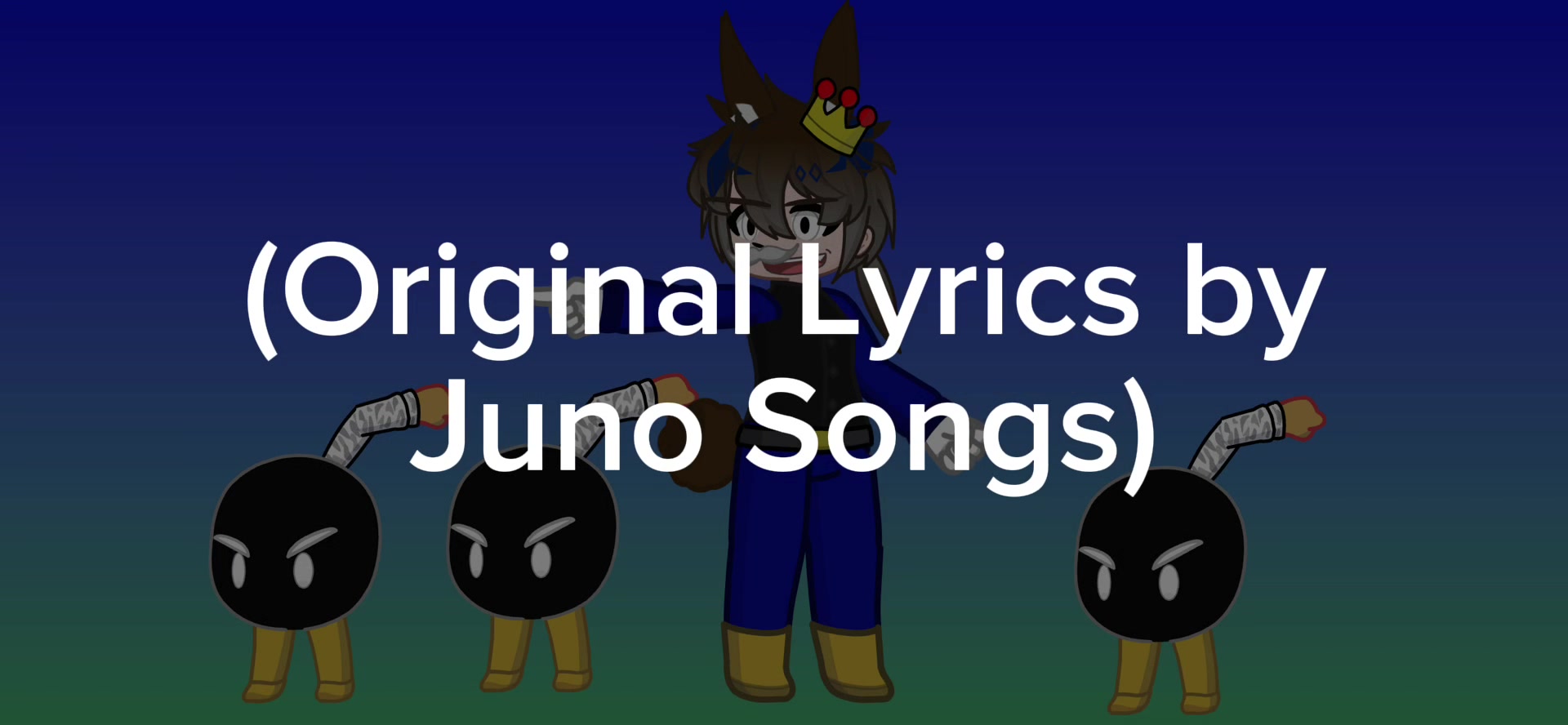 @James Hatsuki