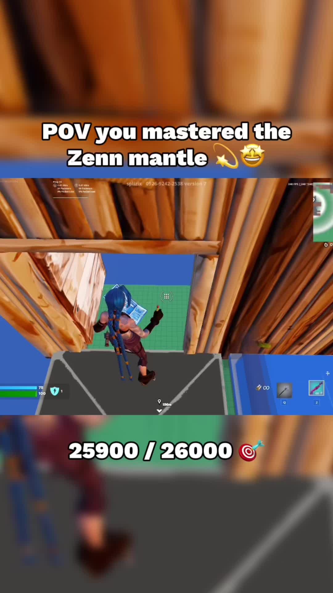 @NarpzFN