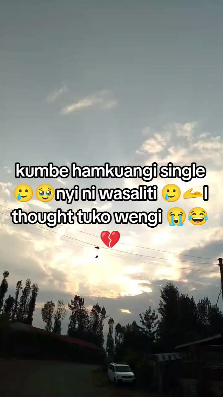 @N🌸🫀