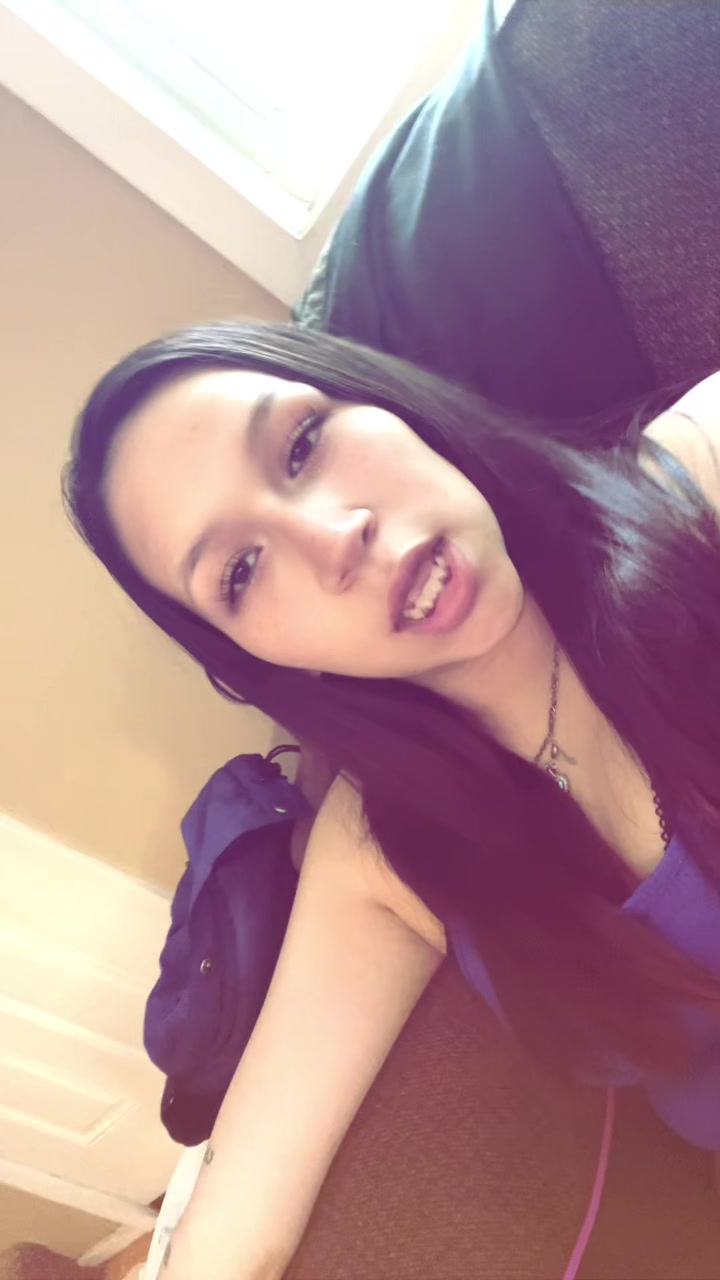@jocelynjanell