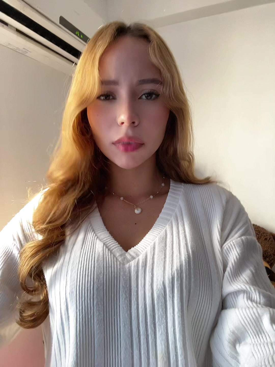 @Camila La Rosa