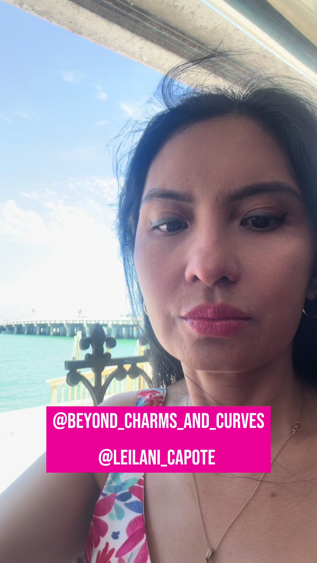 @beyondcharmsandcurves