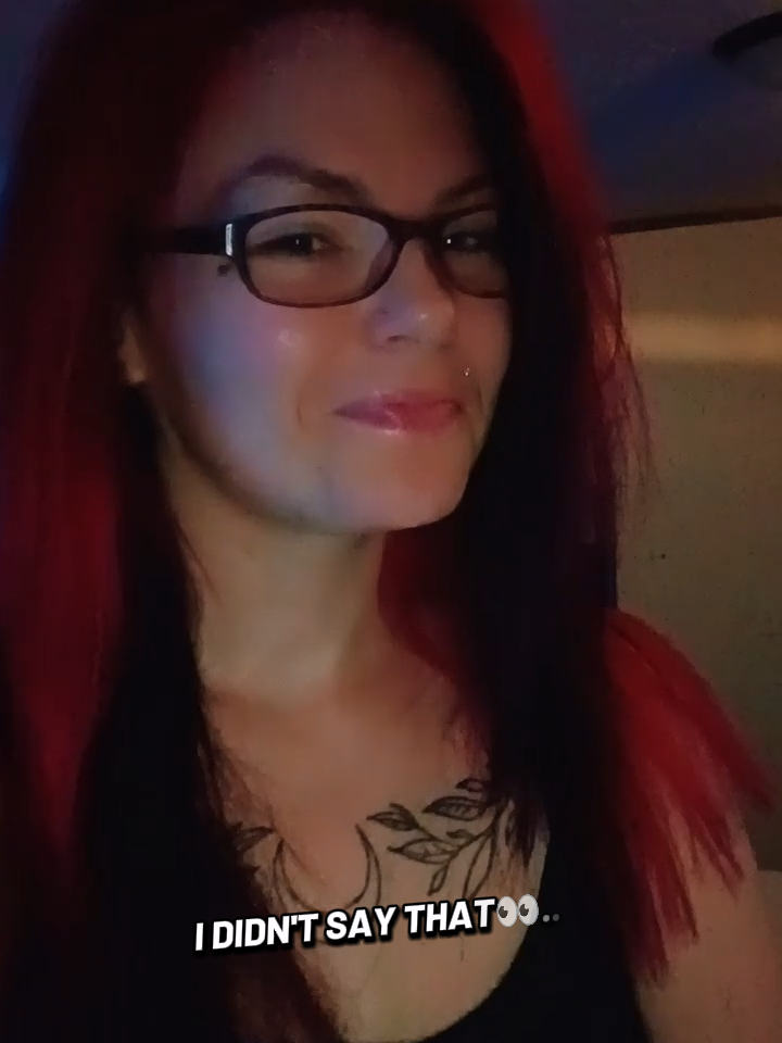 @KaSh_Kay