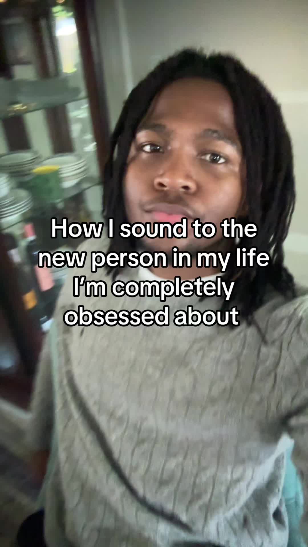 @Eternal