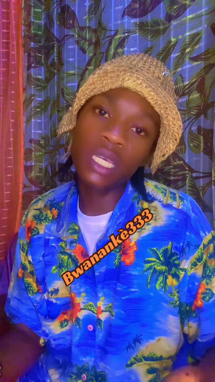 @🤠𝐵𝑊𝐴𝑁𝐴𝑁𝐾È́3️⃣3️⃣3️⃣♏️