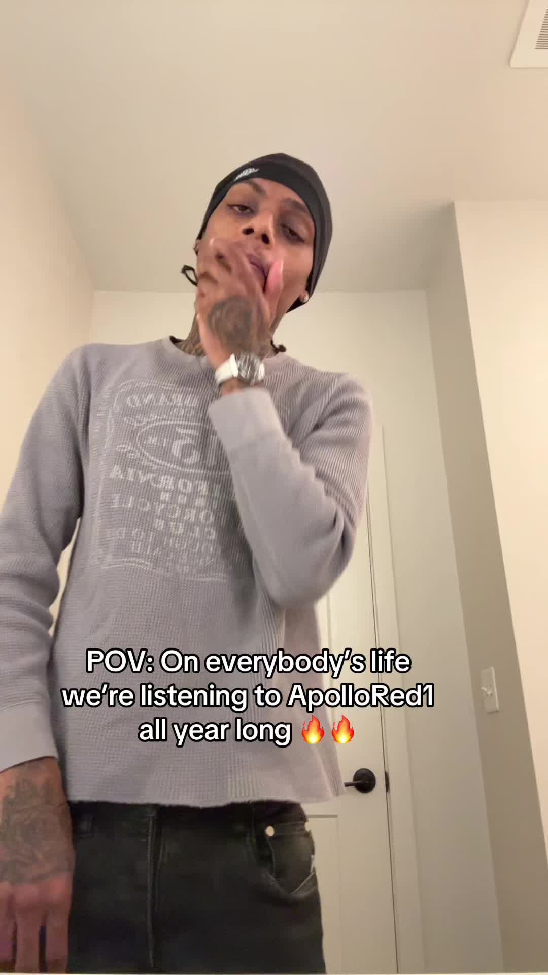 @BANDO