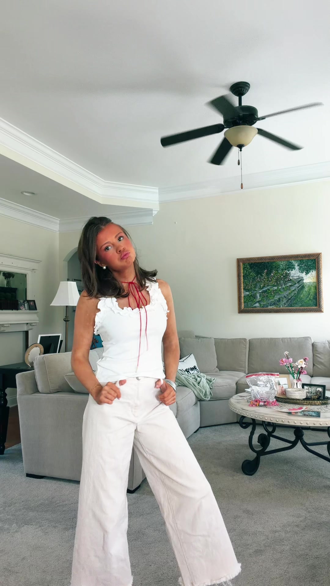 @Georgia Ann