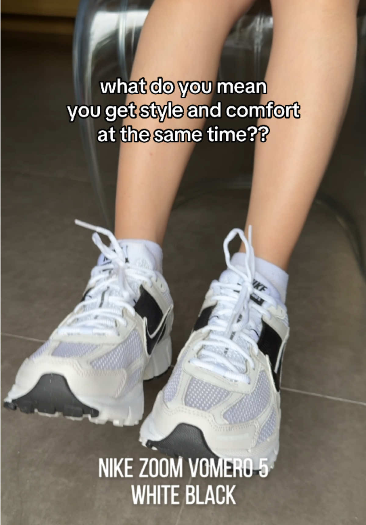 @Shoenami Sneaker Specialists