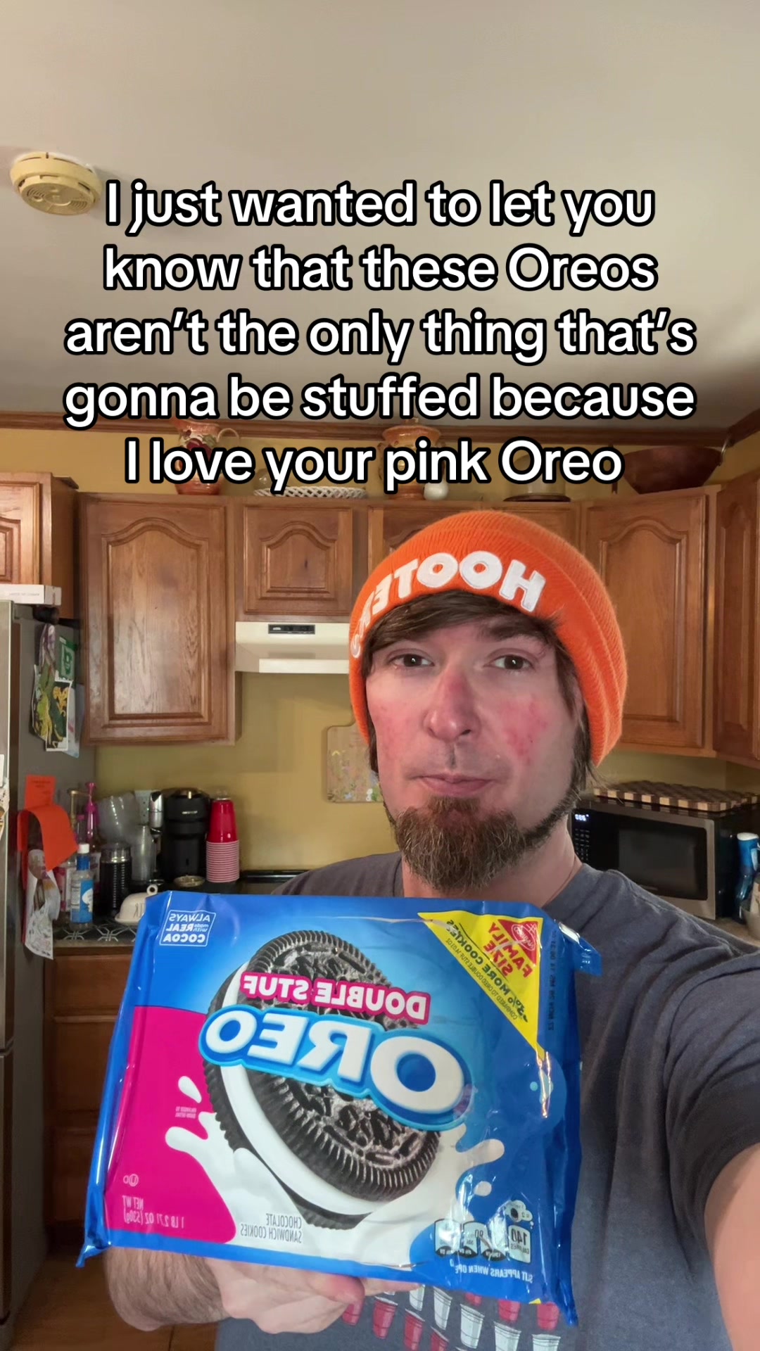 @Sneaky Abe