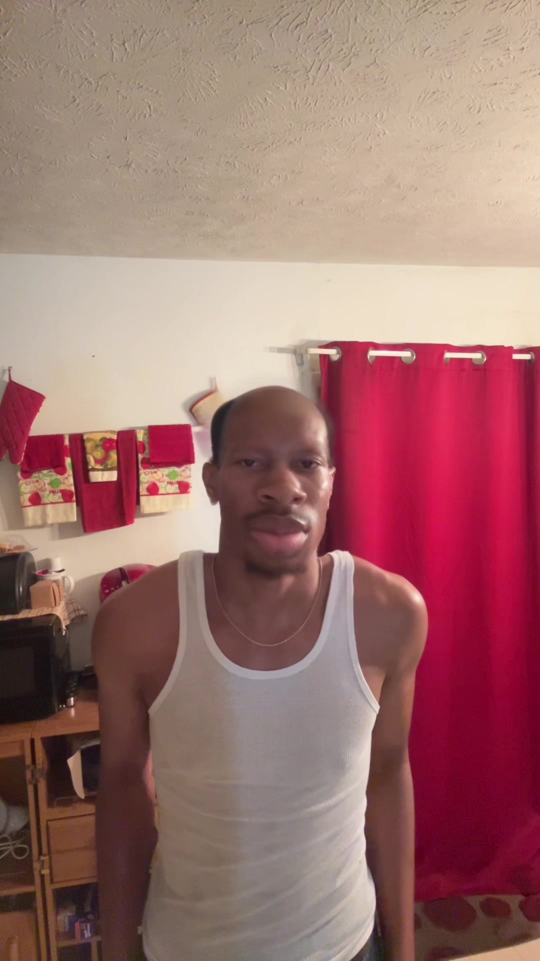 @tjsinterlude