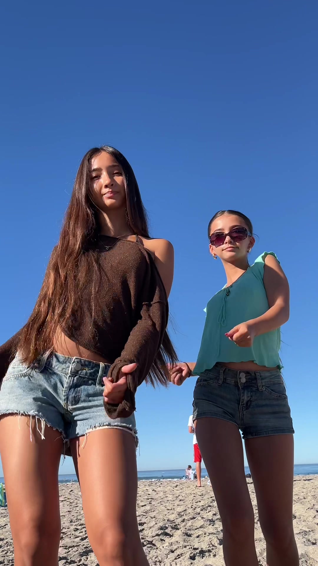 @Ksisters 🦋