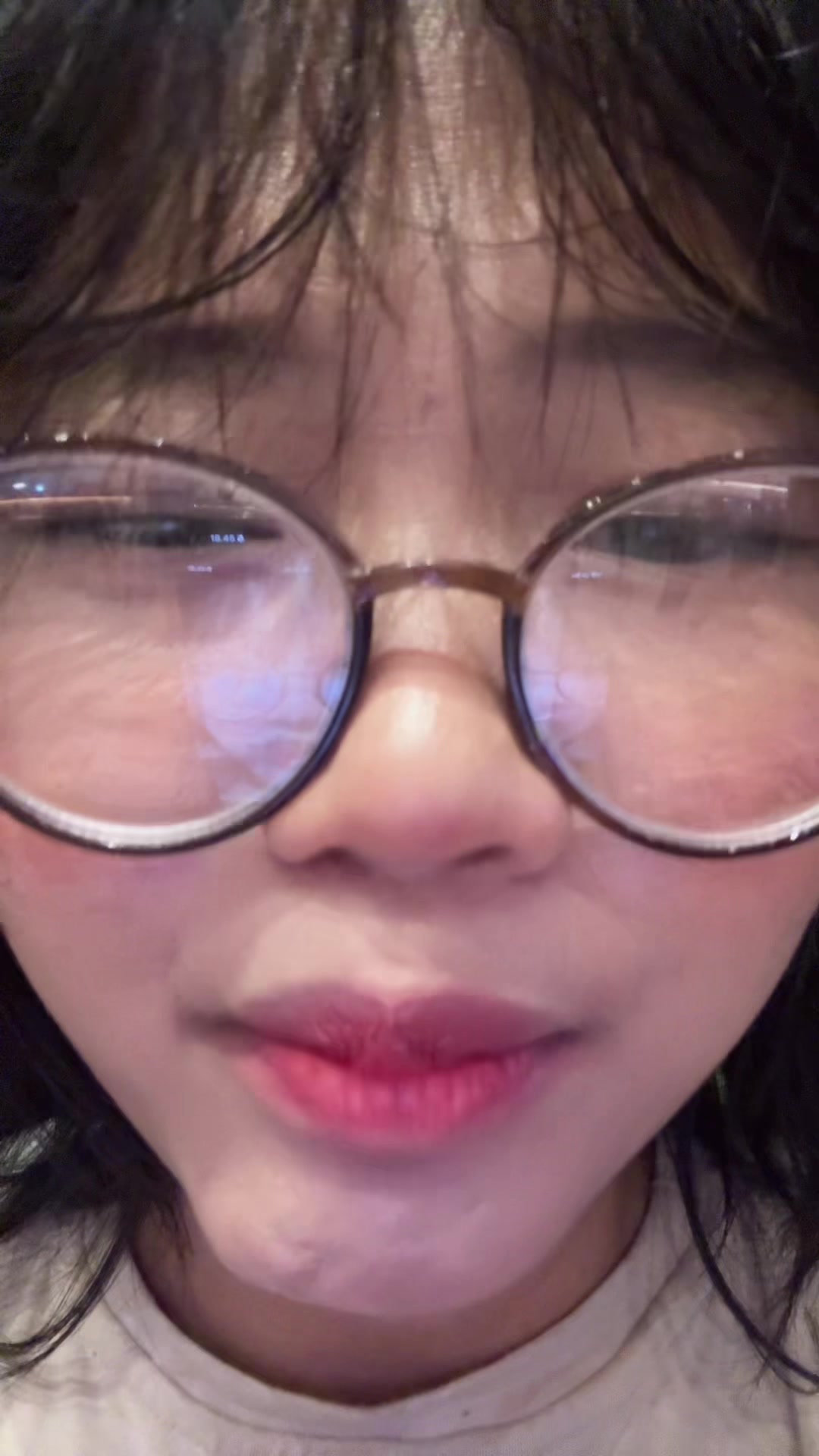 @mikoyapping
