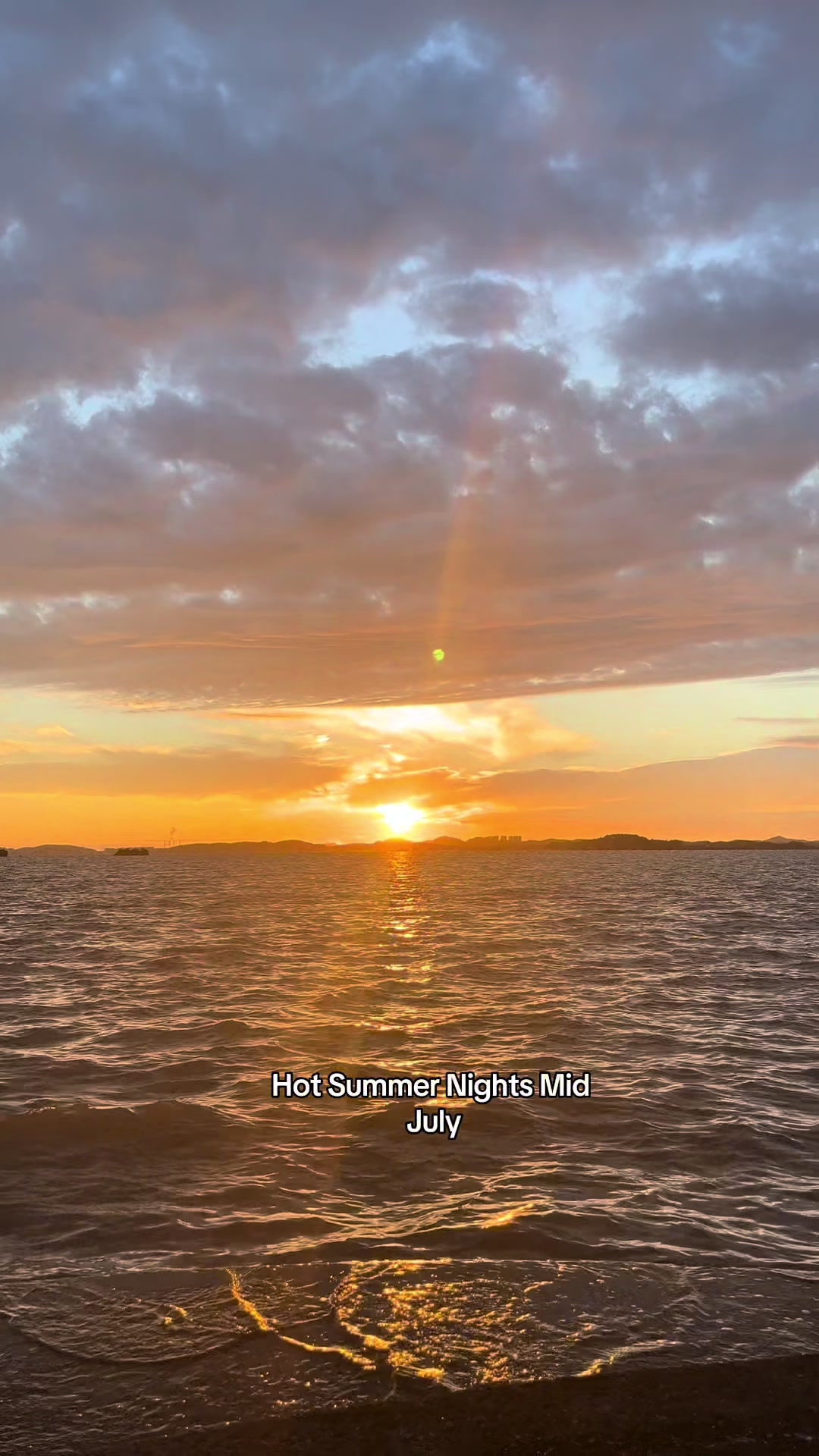 @Allthegood 1